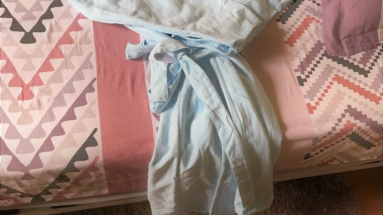 Photo of Bedroom in Le Rouet