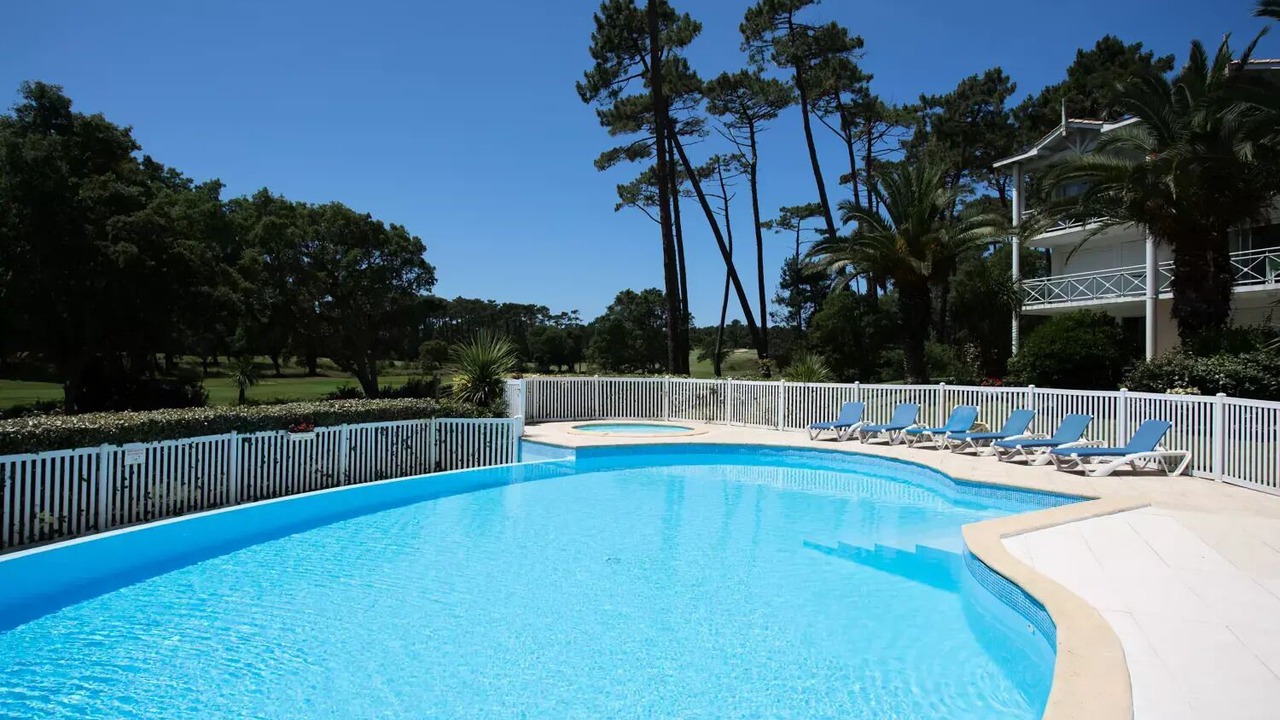 Photo of Outdoor in Moliets-et-Maa