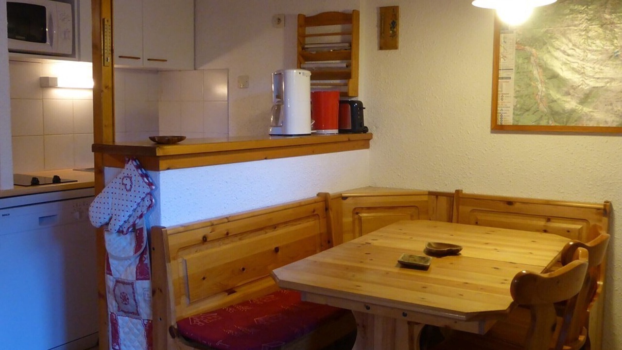 Photo of Others in Areches