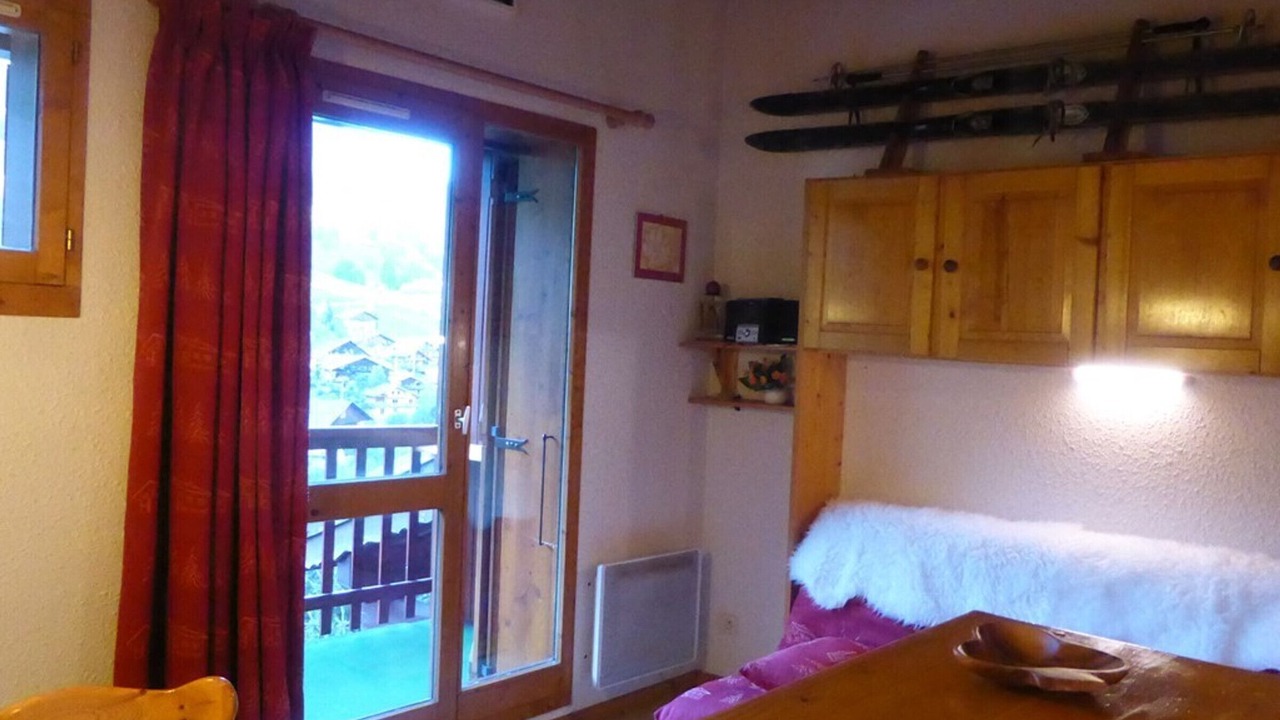 Photo of Others in Areches