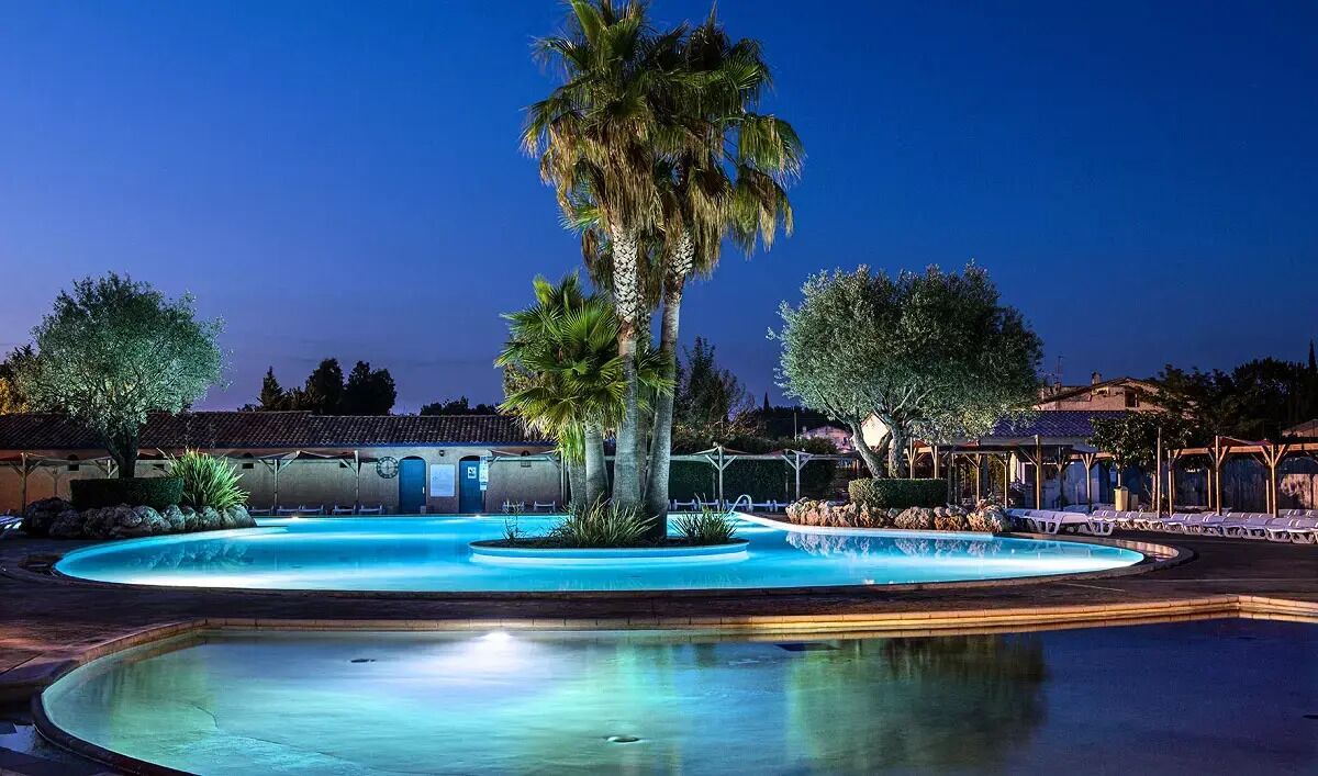 Photo of Outdoor in Vidauban