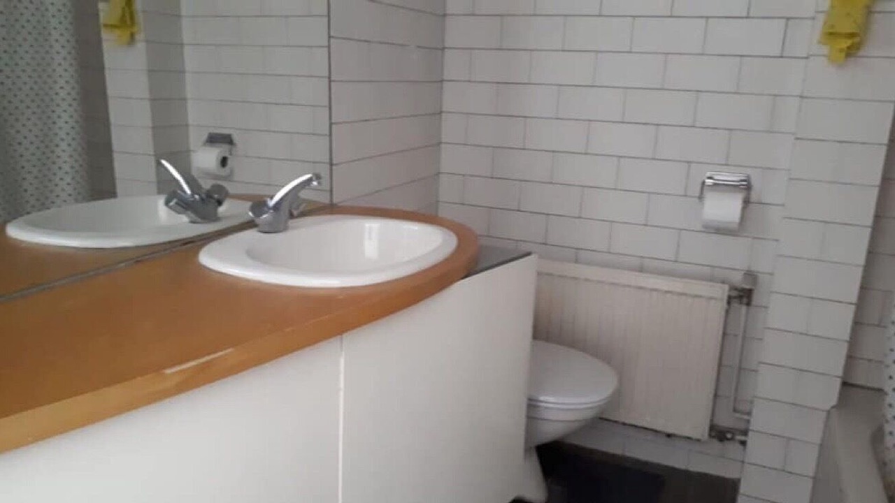 Photo of Bathroom in Rochefort-sur-Loire