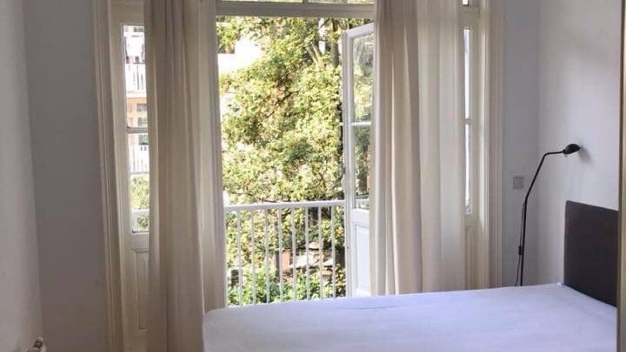 Photo of Bedroom in Rochefort-sur-Loire