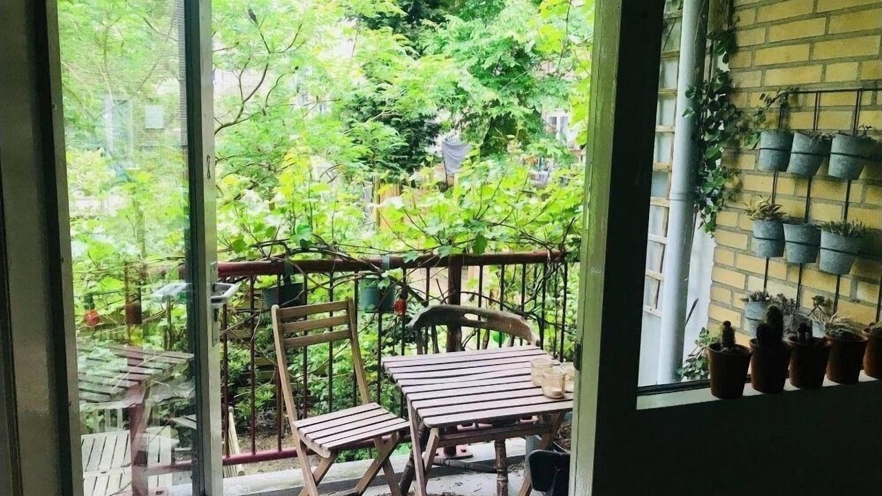 Photo of Outdoor in Rochefort-sur-Loire