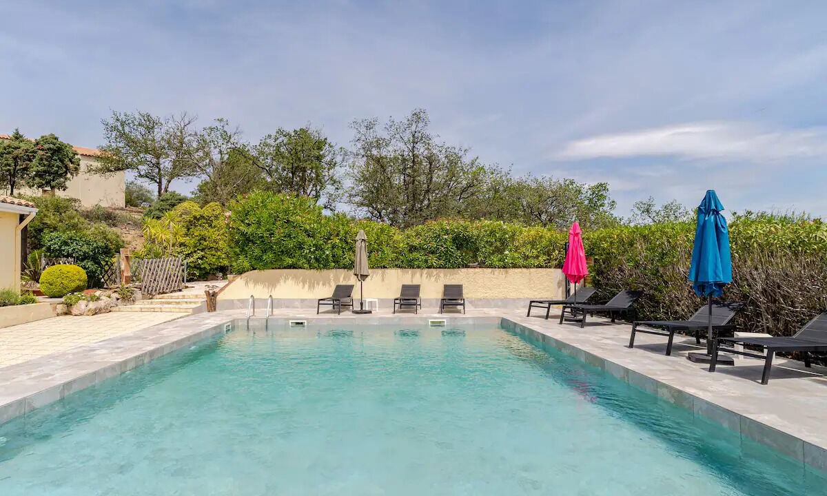 Photo of Outdoor in Corbere