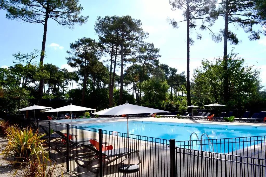 Photo of Outdoor in Claouey