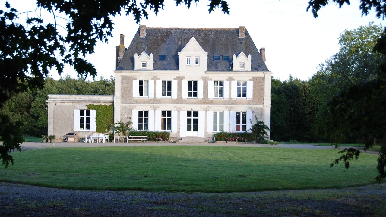 Photo of Others in Chaumes-en-Retz