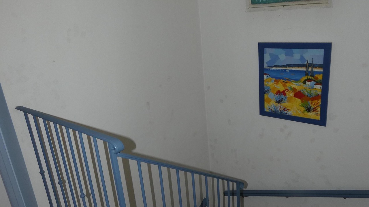 Photo of Others in La Garde