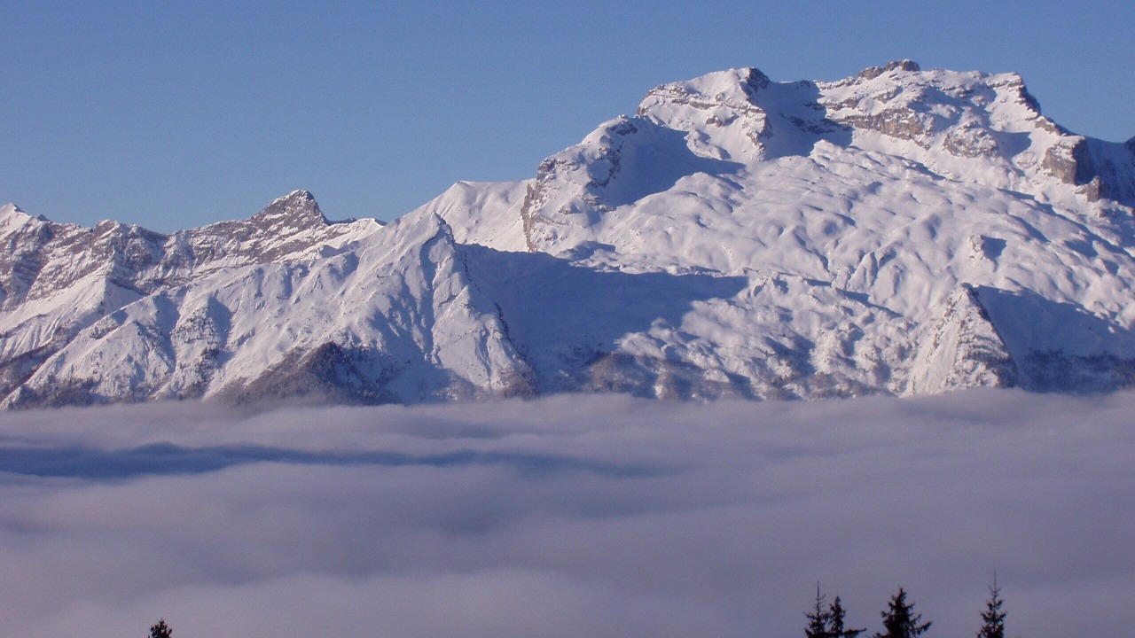 Photo of Outdoor in Manigod