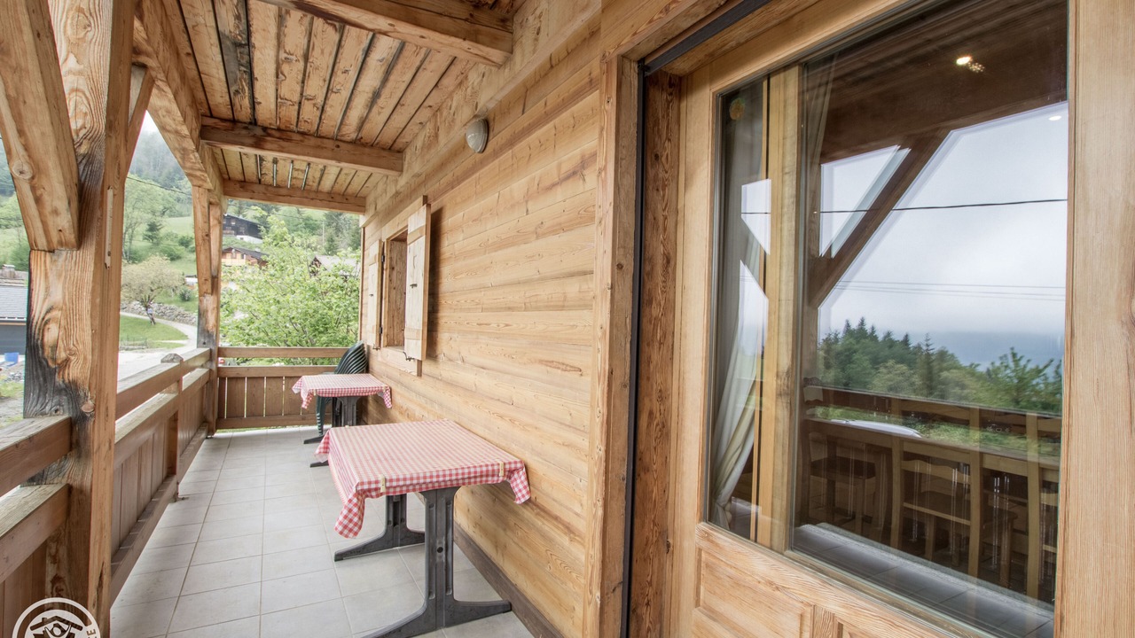 Photo of Outdoor in Manigod