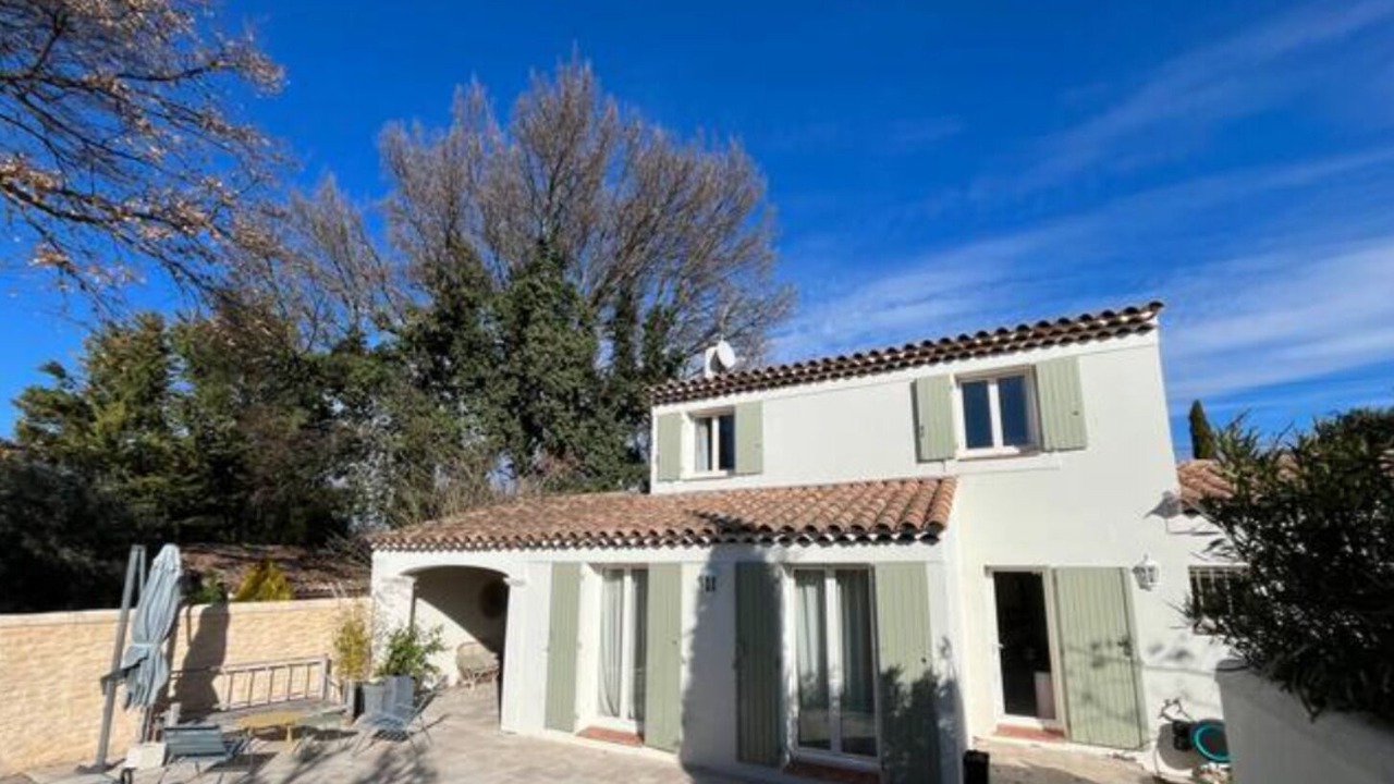 Photo of Outdoor in Aix-en-Provence