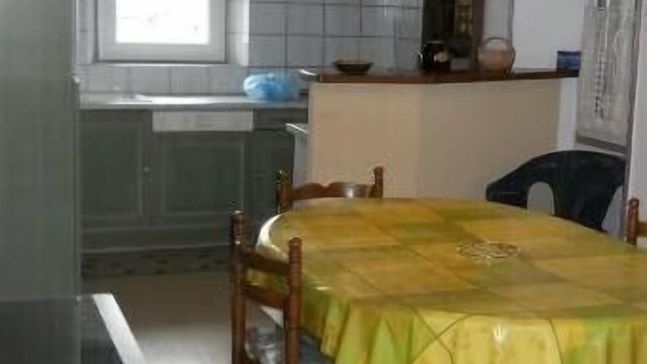 Photo of Others in Gagnac-sur-Cere