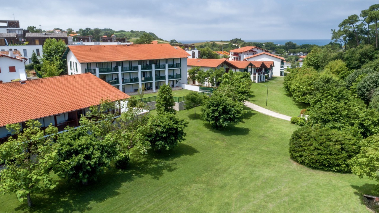Photo of Outdoor in Saint-Jean-de-Luz