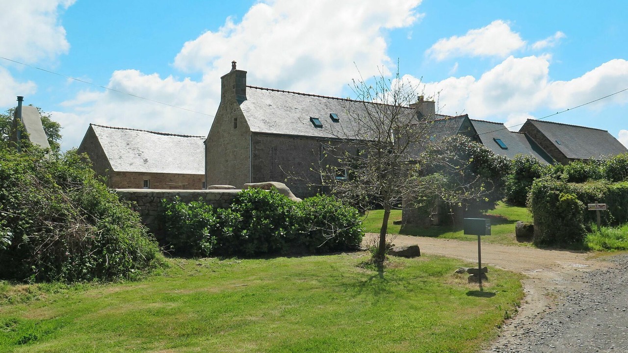 Photo of Others in Trevou-Treguignec