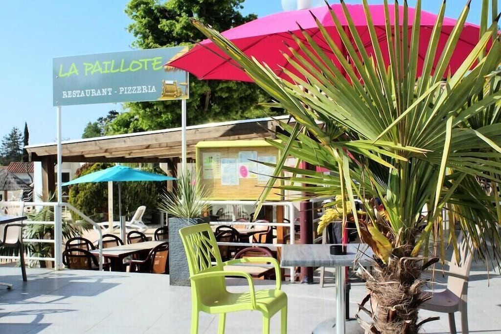 Photo of Others in Saint-Hilaire-de-Riez