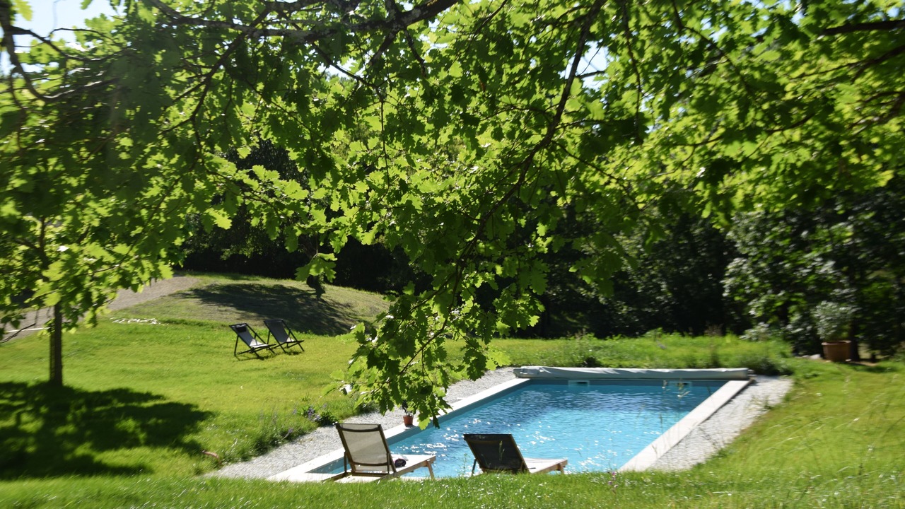 Photo of Outdoor in Saint-Pantaleon