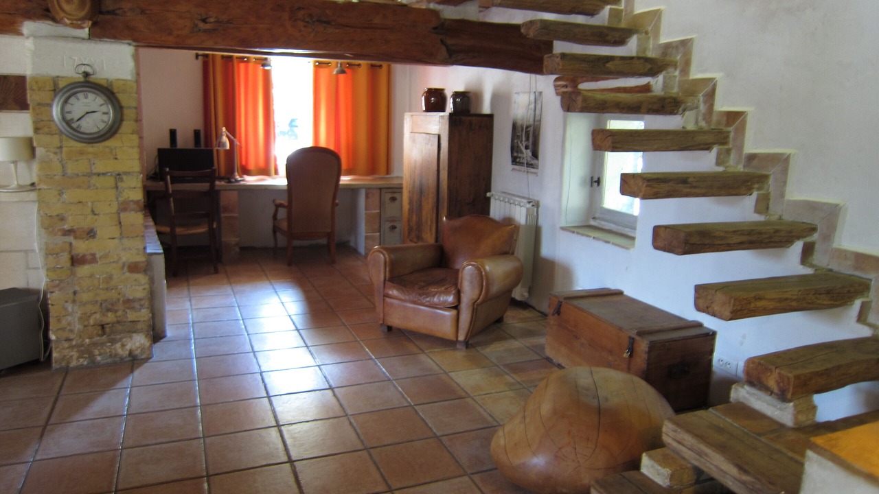 Photo of Others in Paluds de Noves