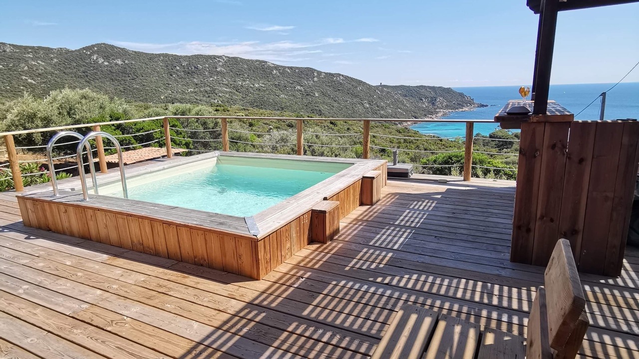 Photo of Outdoor in Coti-Chiavari