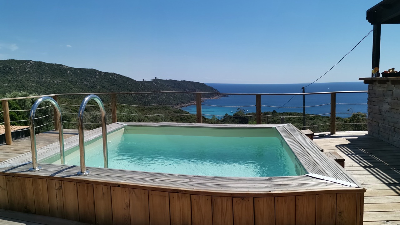 Photo of Outdoor in Coti-Chiavari