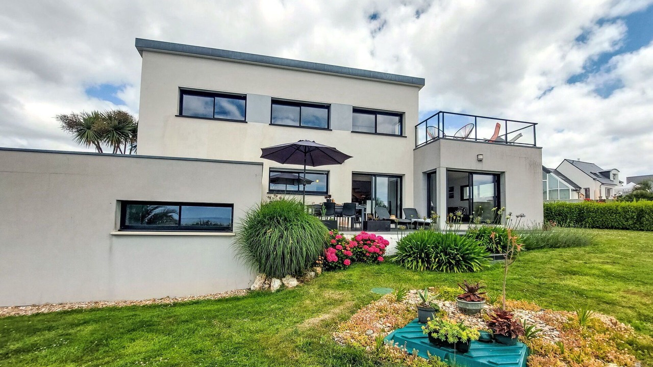 Photo of Outdoor in Saint-Nic