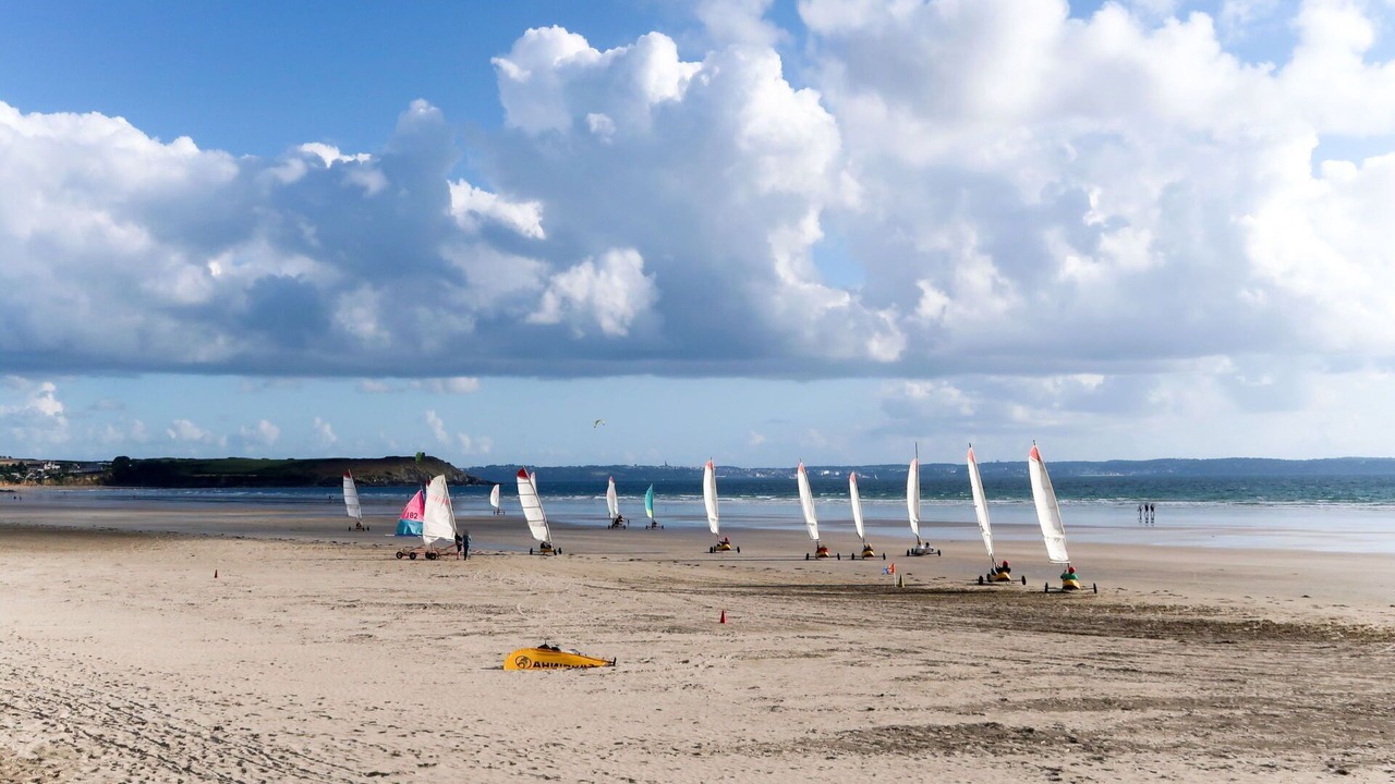 Photo of Others in Saint-Nic