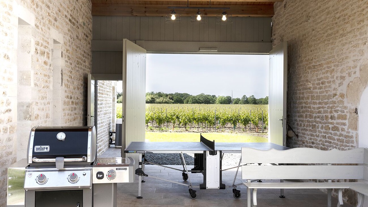 Photo of Outdoor in Saint-Pierre-d'Oleron