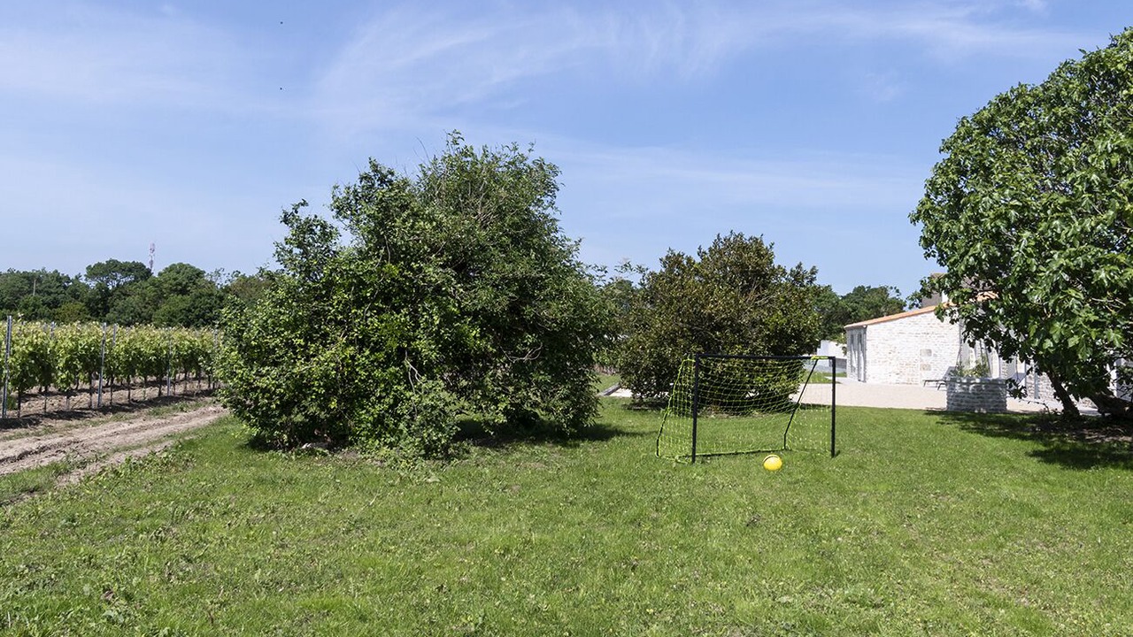 Photo of Others in Saint-Pierre-d'Oleron