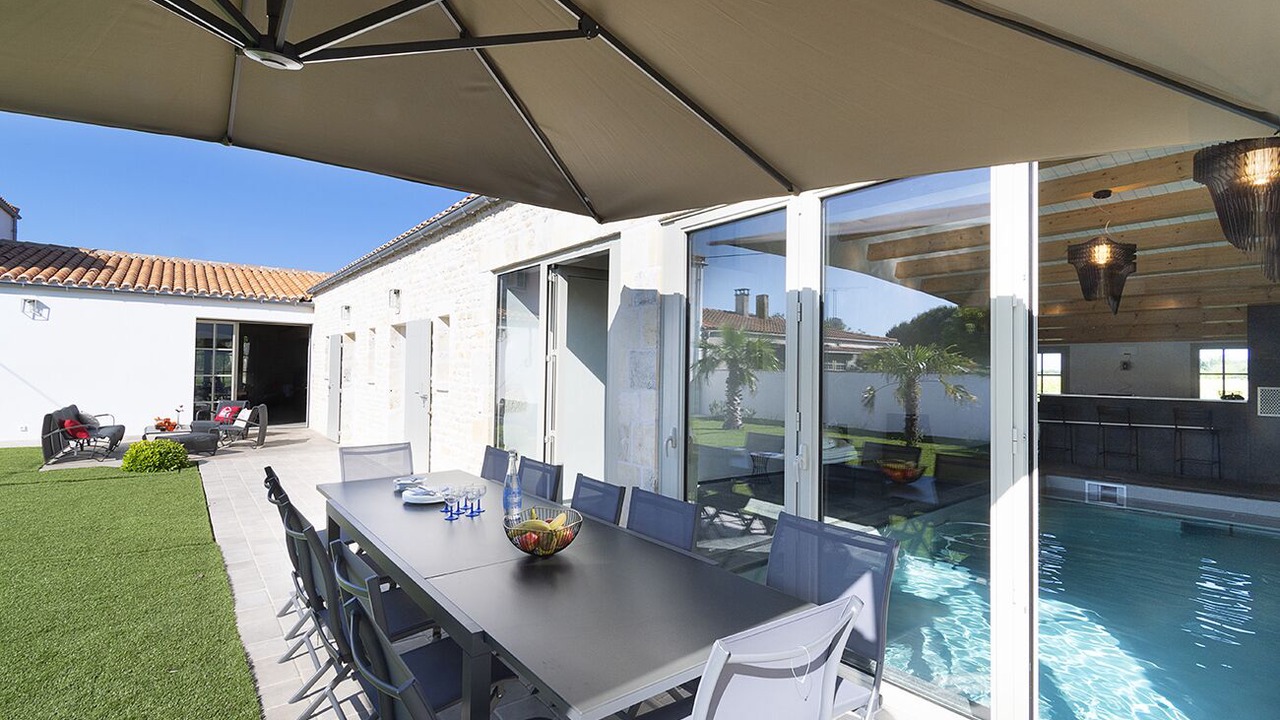 Photo of Outdoor in Saint-Pierre-d'Oleron