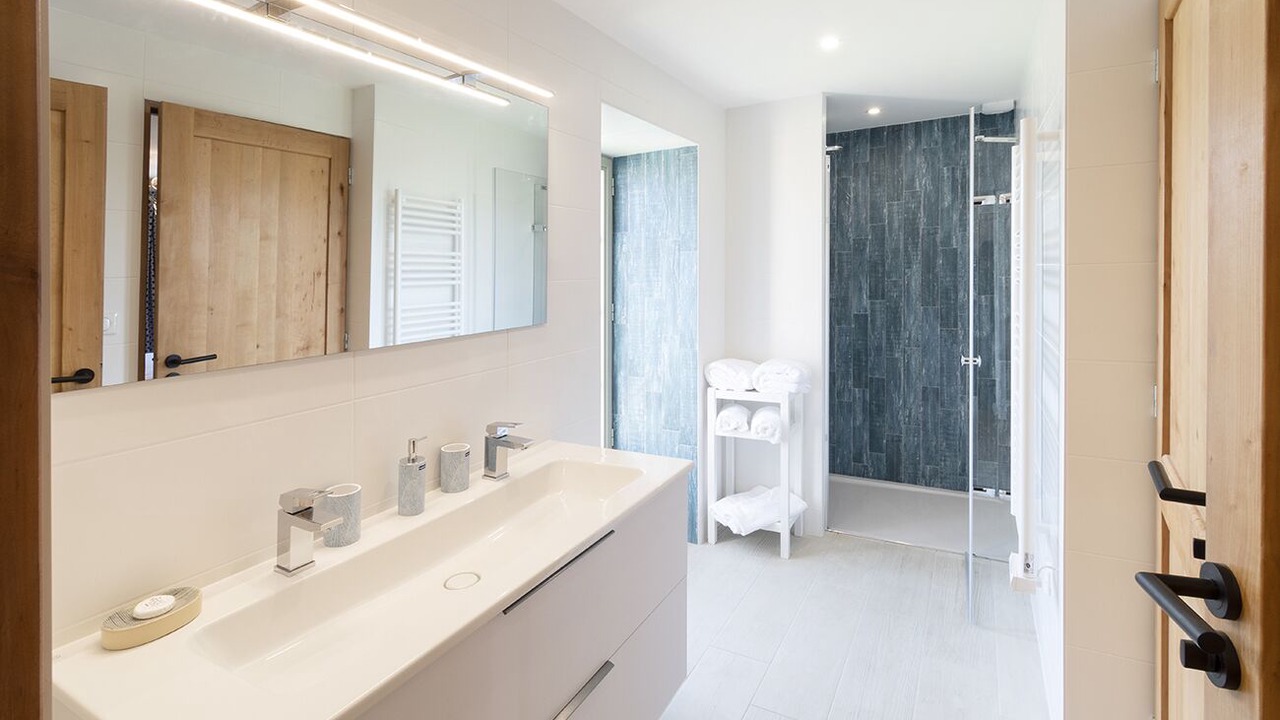 Photo of Bathroom in Saint-Pierre-d'Oleron