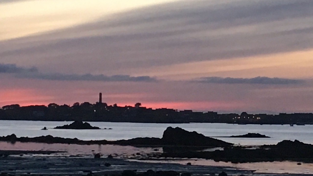 Photo of Others in Roscoff