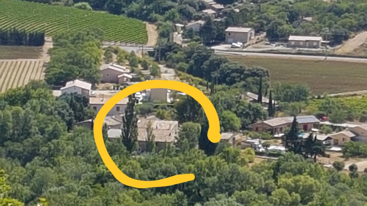 Photo of Others in Roche-Saint-Secret