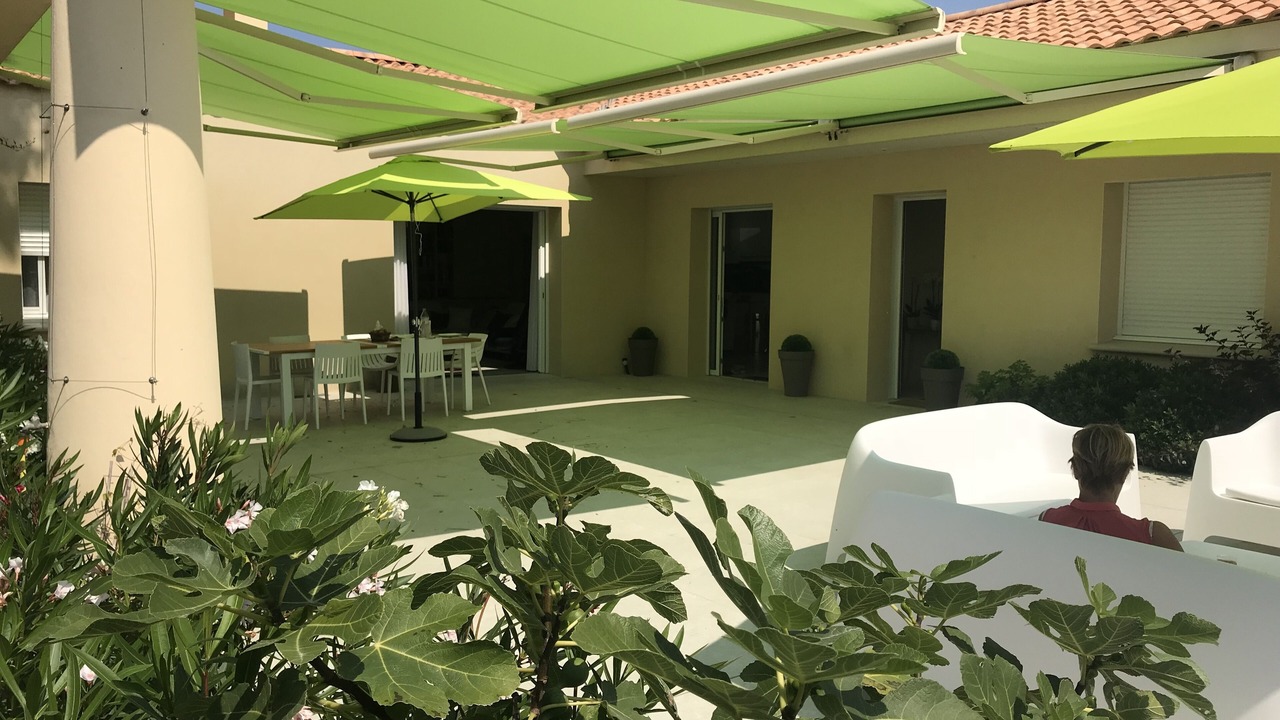 Photo of Outdoor in Bretignolles-sur-Mer