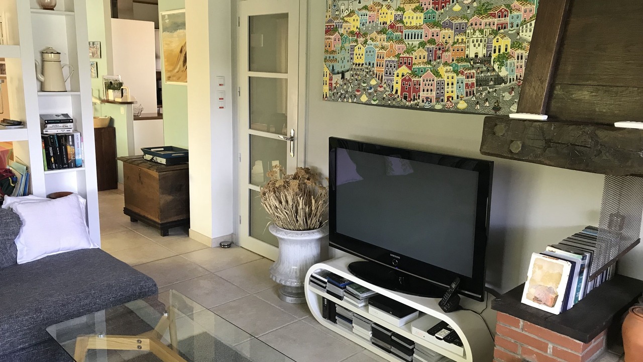 Photo of Livingroom in Bretignolles-sur-Mer