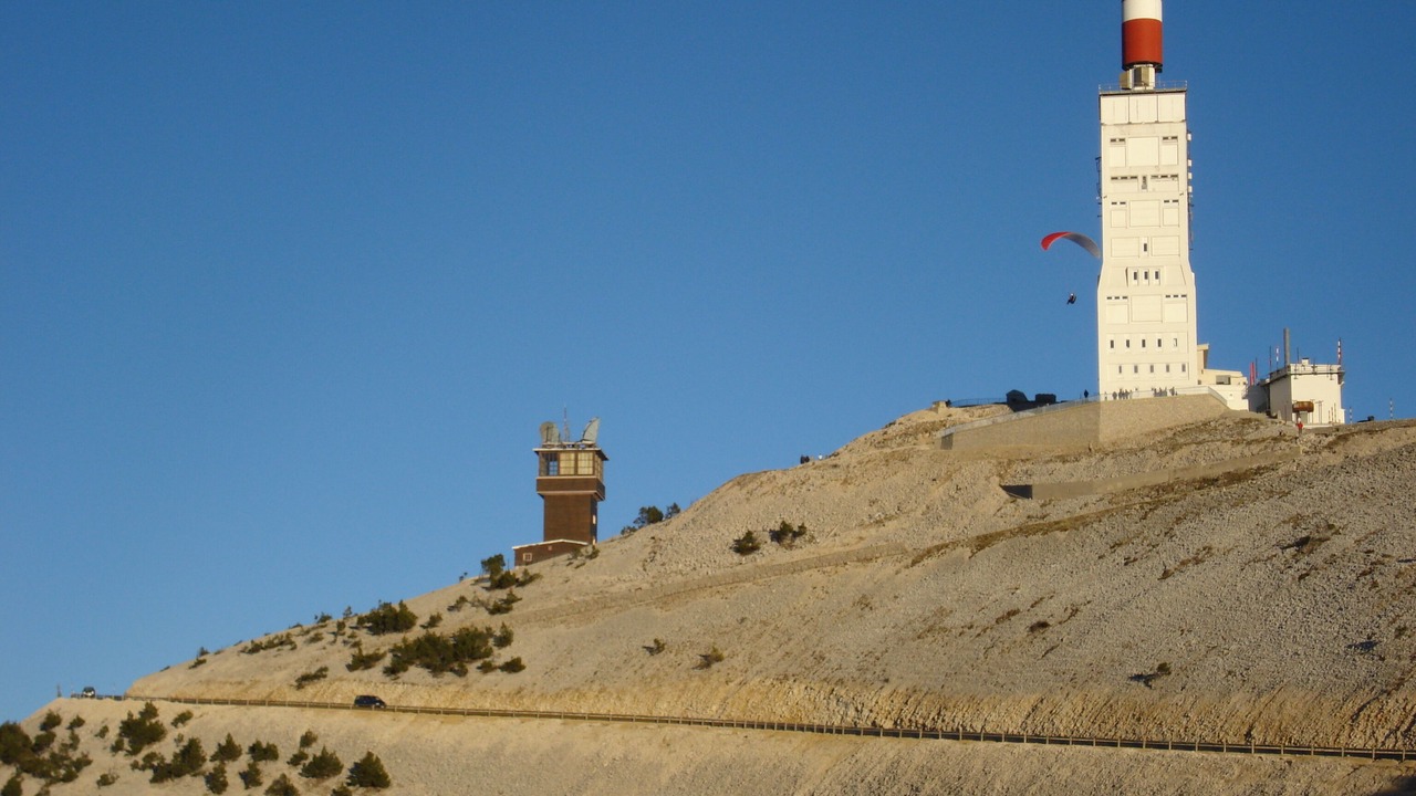 Photo of Others in Faucon