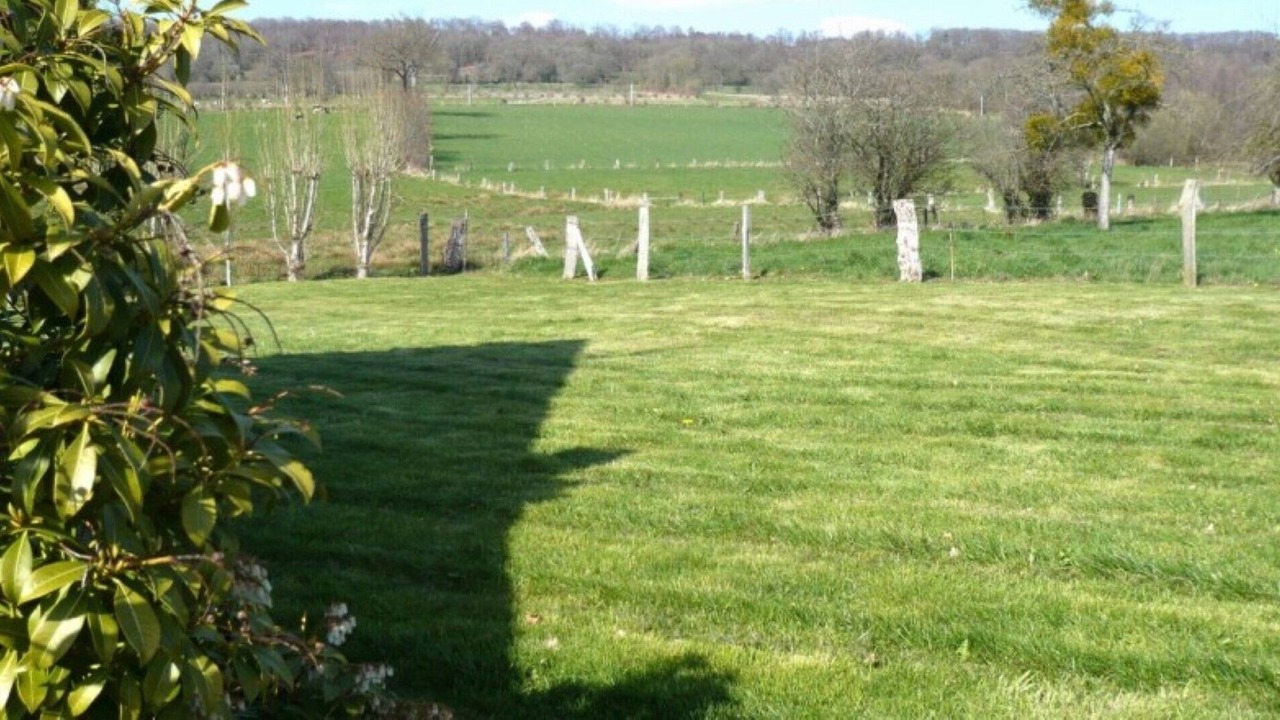 Photo of Others in Montchamp