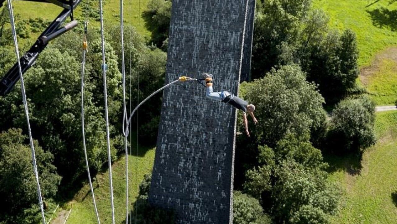 Photo of Outdoor in Montchamp