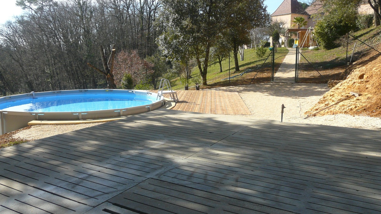 Photo of Outdoor in Proissans
