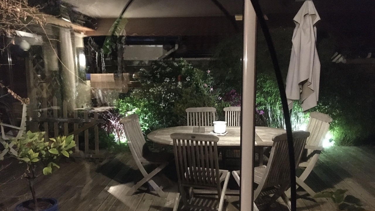 Photo of Outdoor in Capbreton
