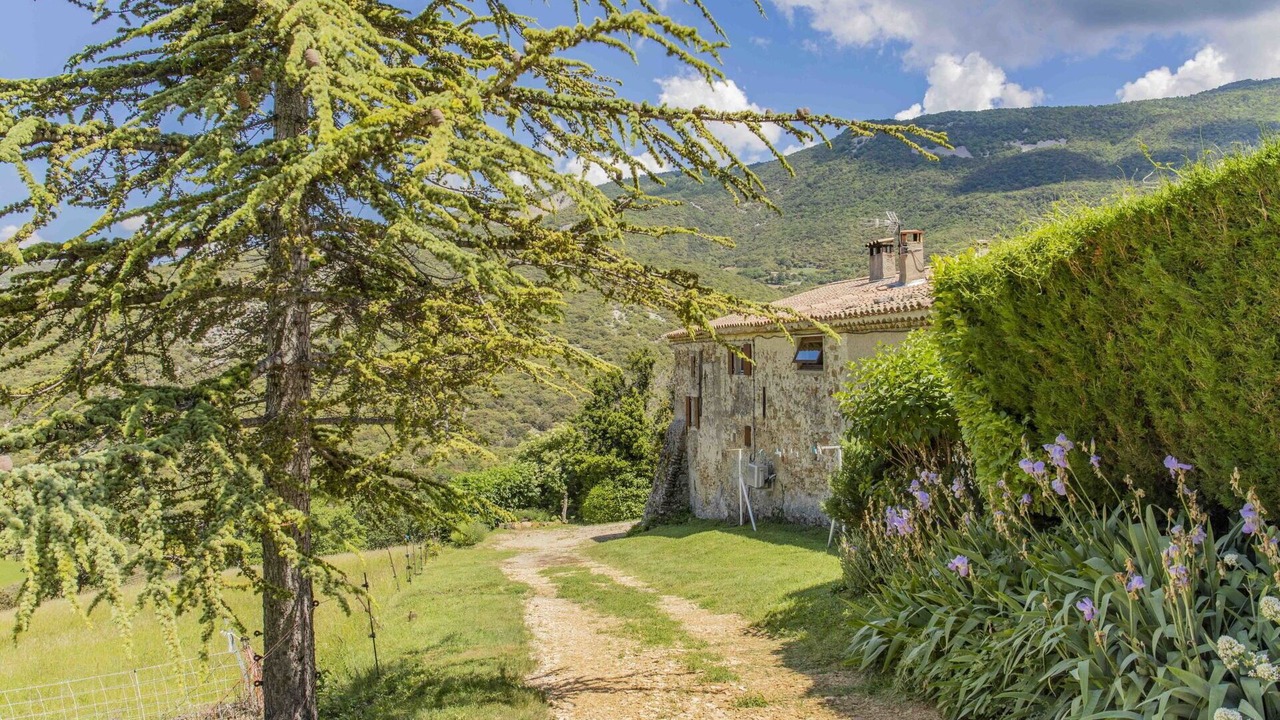 Photo of Others in Roche-Saint-Secret