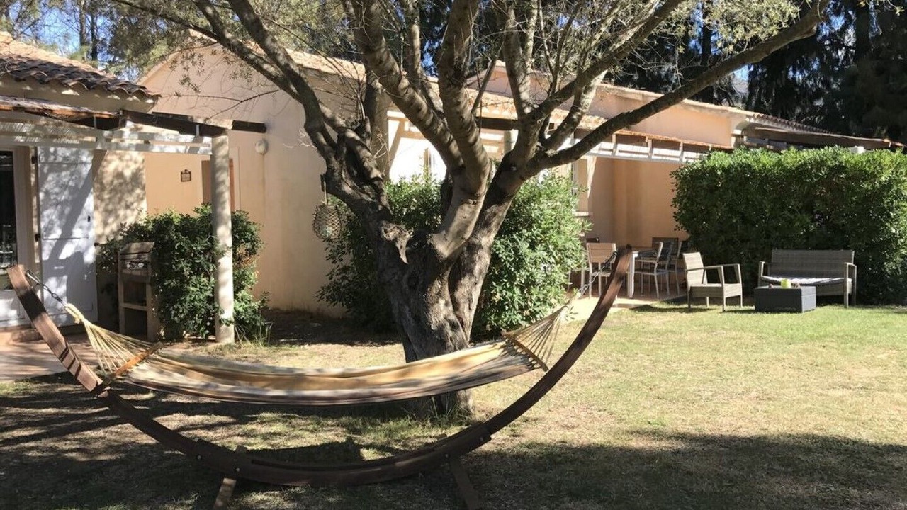 Photo of Outdoor in Patrimonio