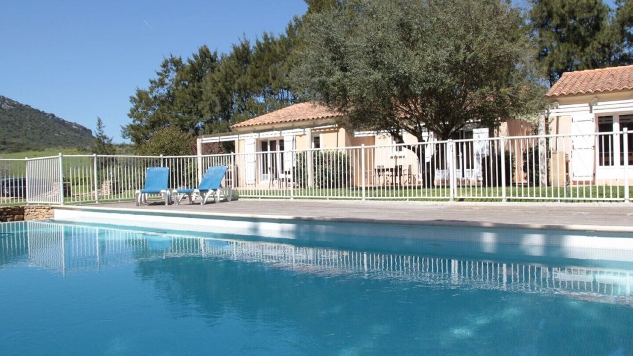 Photo of Outdoor in Patrimonio
