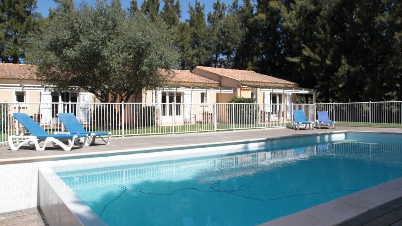 Photo of Outdoor in Patrimonio