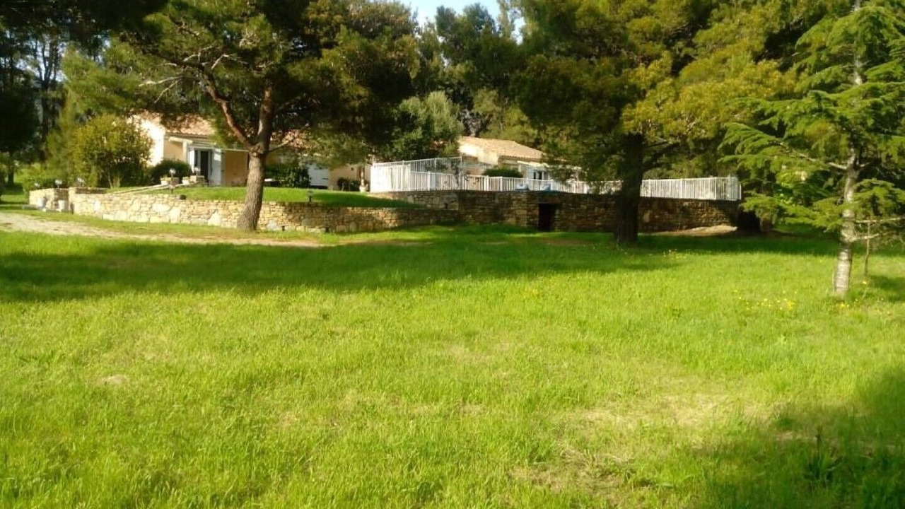 Photo of Outdoor in Patrimonio