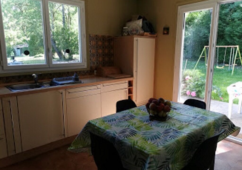 Photo of Others in Augignac