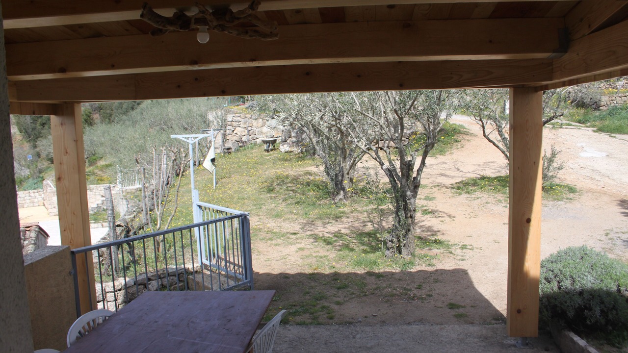 Photo of Outdoor in Rosieres