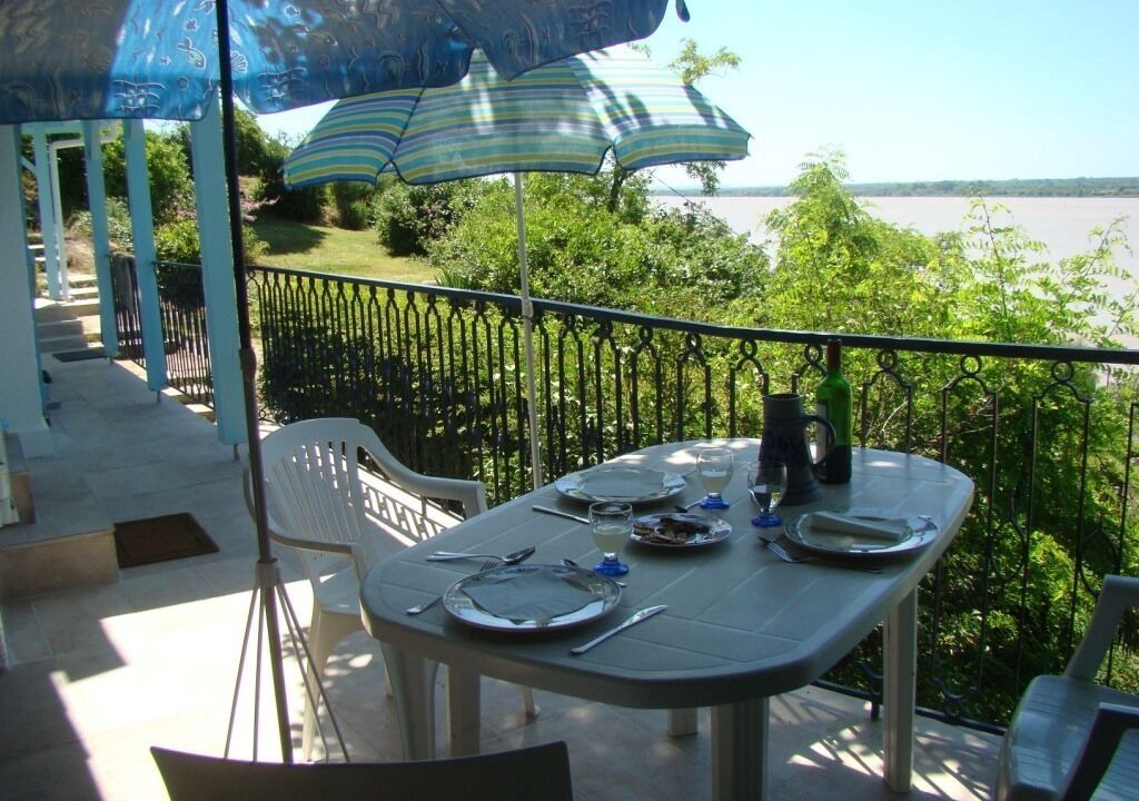Photo of Outdoor in Gauriac