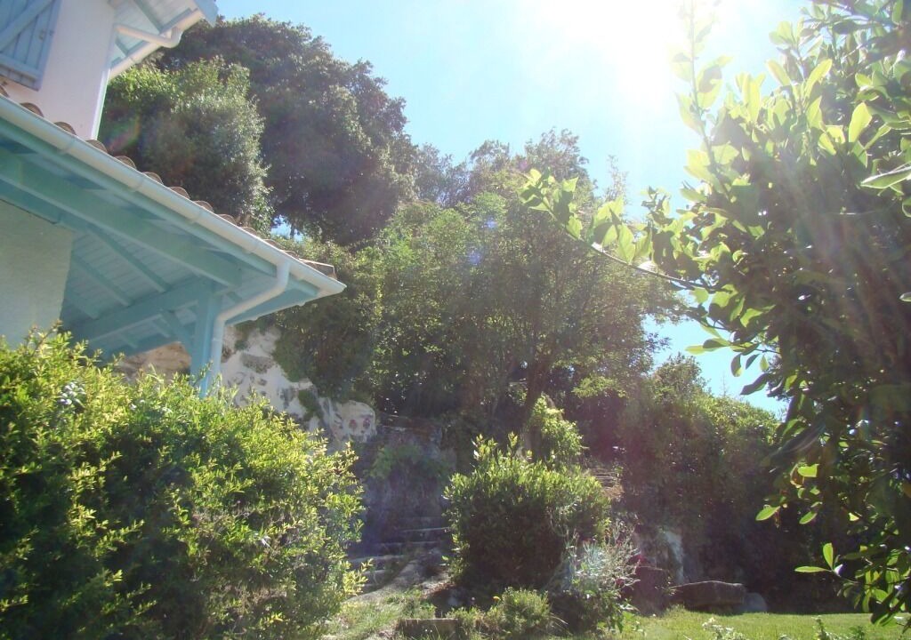Photo of Outdoor in Gauriac