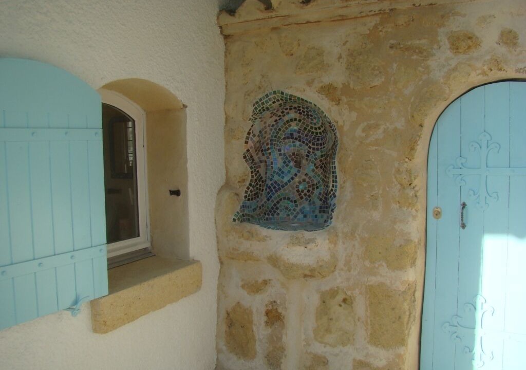 Photo of Outdoor in Gauriac
