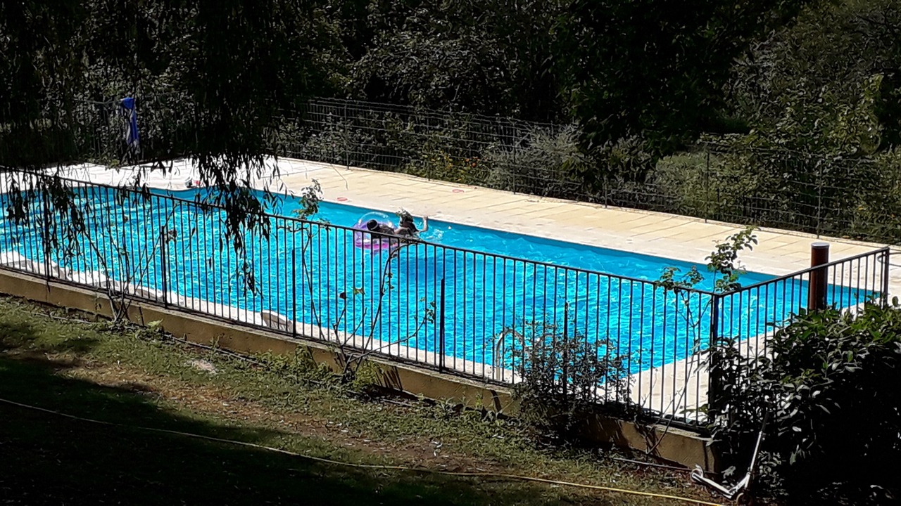 Photo of Outdoor in Marquay