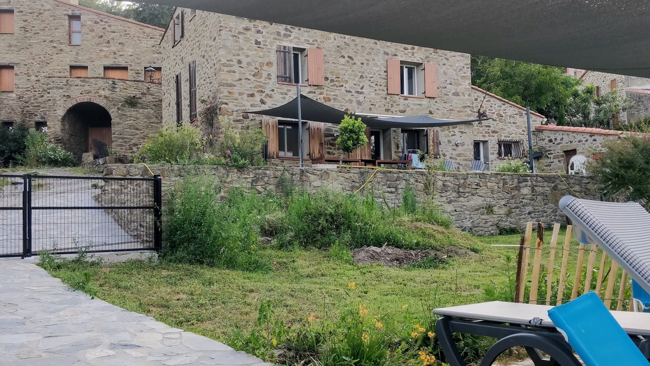 Photo of Outdoor in Taulis